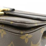 Louis_Vuitton_Monogram_Sac_Marceau_M46126_Shoulder_Bag_3