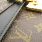 Louis_Vuitton_Monogram_Sac_Marceau_M46126_Shoulder_Bag_4
