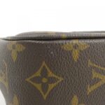 Louis_Vuitton_Monogram_Sac_Marceau_M46126_Shoulder_Bag_5