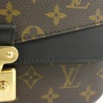 Louis_Vuitton_Monogram_Sac_Marceau_M46126_Shoulder_Bag_6