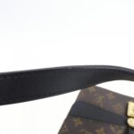 Louis_Vuitton_Monogram_Sac_Marceau_M46126_Shoulder_Bag_7