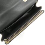 Louis_Vuitton_Monogram_Sac_Marceau_M46126_Shoulder_Bag_8