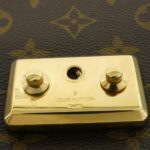 Louis_Vuitton_Monogram_Sac_Marceau_M46126_Shoulder_Bag_9