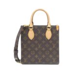 Louis_Vuitton_Monogram_Sac_Plat_BB_M46265_Bag_0