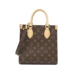 Louis_Vuitton_Monogram_Sac_Plat_BB_M46265_Bag_0