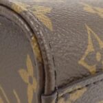 Louis_Vuitton_Monogram_Sac_Plat_BB_M46265_Bag_1