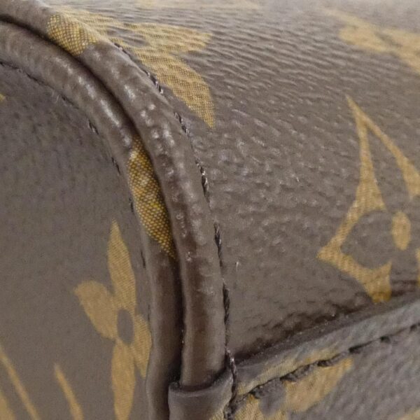 Louis_Vuitton_Monogram_Sac_Plat_BB_M46265_Bag_1