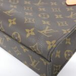 Louis_Vuitton_Monogram_Sac_Plat_BB_M46265_Bag_1