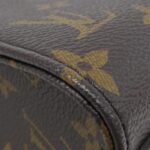 Louis_Vuitton_Monogram_Sac_Plat_BB_M46265_Bag_2
