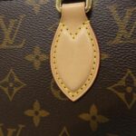 Louis_Vuitton_Monogram_Sac_Plat_BB_M46265_Bag_2