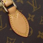 Louis_Vuitton_Monogram_Sac_Plat_BB_M46265_Bag_3