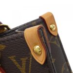 Louis_Vuitton_Monogram_Sac_Plat_BB_M46265_Bag_4