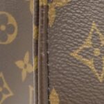 Louis_Vuitton_Monogram_Sac_Plat_BB_M46265_Bag_4