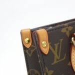 Louis_Vuitton_Monogram_Sac_Plat_BB_M46265_Bag_4