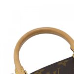 Louis_Vuitton_Monogram_Sac_Plat_BB_M46265_Bag_5