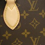 Louis_Vuitton_Monogram_Sac_Plat_BB_M46265_Bag_5