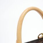 Louis_Vuitton_Monogram_Sac_Plat_BB_M46265_Bag_5