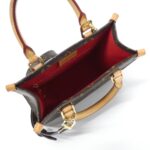 Louis_Vuitton_Monogram_Sac_Plat_BB_M46265_Bag_6