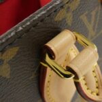 Louis_Vuitton_Monogram_Sac_Plat_BB_M46265_Bag_6