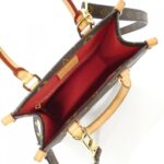 Louis_Vuitton_Monogram_Sac_Plat_BB_M46265_Bag_6