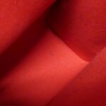 Louis_Vuitton_Monogram_Sac_Plat_BB_M46265_Bag_7