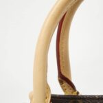 Louis_Vuitton_Monogram_Sac_Plat_BB_M46265_Bag_7