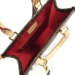 Louis_Vuitton_Monogram_Sac_Plat_BB_M46265_Bag_9