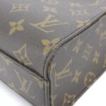 Louis_Vuitton_Monogram_Sac_Plat_BB_M46265_手袋_1