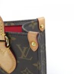 Louis_Vuitton_Monogram_Sac_Plat_BB_M46265_手袋_2