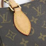 Louis_Vuitton_Monogram_Sac_Plat_BB_M46265_手袋_2
