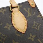 Louis_Vuitton_Monogram_Sac_Plat_BB_M46265_手袋_3