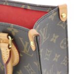 Louis_Vuitton_Monogram_Sac_Plat_BB_M46265_手袋_3