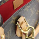 Louis_Vuitton_Monogram_Sac_Plat_BB_M46265_手袋_4