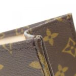 Louis_Vuitton_Monogram_Sac_Plat_M51140_Bag_2