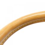 Louis_Vuitton_Monogram_Sac_Plat_M51140_Bag_3