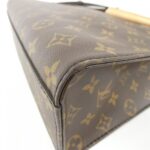 Louis_Vuitton_Monogram_Sac_Plat_PM_M45848_Bag_2