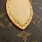 Louis_Vuitton_Monogram_Sac_Plat_PM_M45848_Bag_3