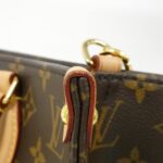 Louis_Vuitton_Monogram_Sac_Plat_PM_M45848_Bag_4