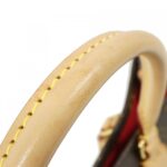 Louis_Vuitton_Monogram_Sac_Plat_PM_M45848_Bag_5