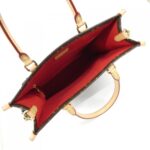 Louis_Vuitton_Monogram_Sac_Plat_PM_M45848_Bag_6