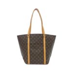 Louis_Vuitton_Monogram_Sac_Shopping_M51108_Bag_0