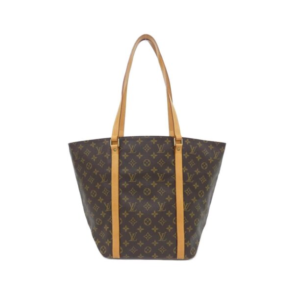 Louis_Vuitton_Monogram_Sac_Shopping_M51108_Bag_0