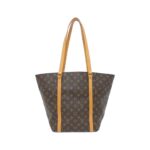 Louis_Vuitton_Monogram_Sac_Shopping_M51108_Bag_0