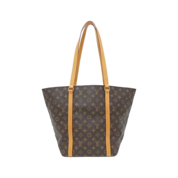 Louis_Vuitton_Monogram_Sac_Shopping_M51108_Bag_0