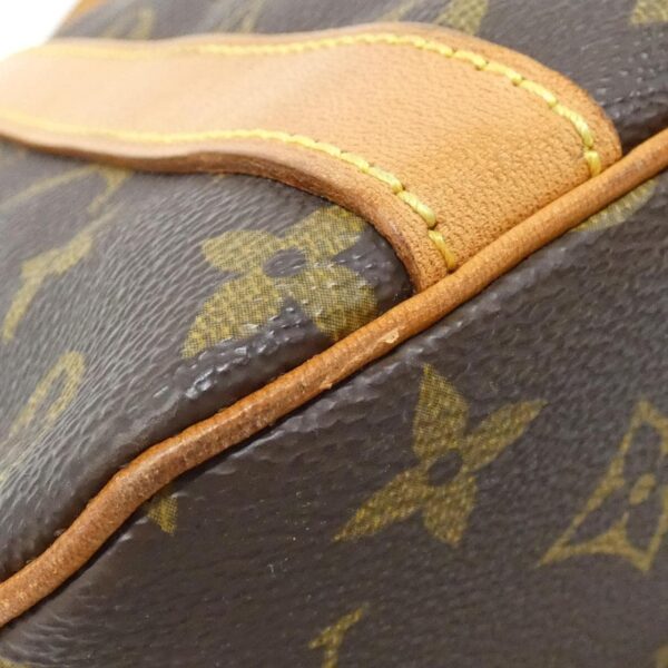 Louis_Vuitton_Monogram_Sac_Shopping_M51108_Bag_1