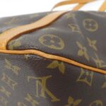 Louis_Vuitton_Monogram_Sac_Shopping_M51108_Bag_1