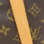 Louis_Vuitton_Monogram_Sac_Shopping_M51108_Bag_2
