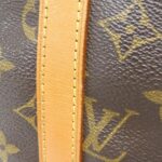 Louis_Vuitton_Monogram_Sac_Shopping_M51108_Bag_2
