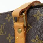 Louis_Vuitton_Monogram_Sac_Shopping_M51108_Bag_3