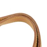 Louis_Vuitton_Monogram_Sac_Shopping_M51108_Bag_4